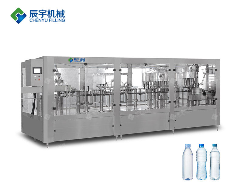 http://www.xiangry.cn/uploadfile/202209/0ffe2538a1d95b1.jpg