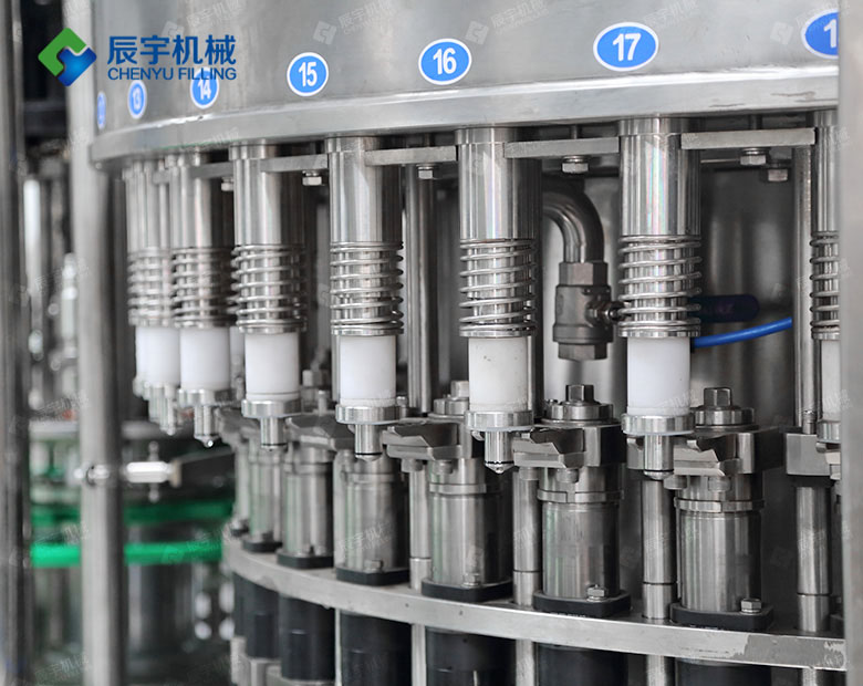http://www.xiangry.cn/uploadfile/202209/11895b2319f295e.jpg