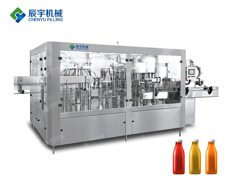 http://www.xiangry.cn/uploadfile/202209/146c232ea739985.jpg