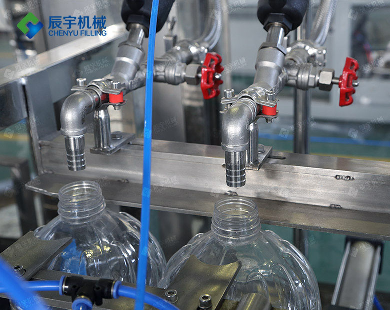 http://www.xiangry.cn/uploadfile/202209/179e008c4b4381e.jpg