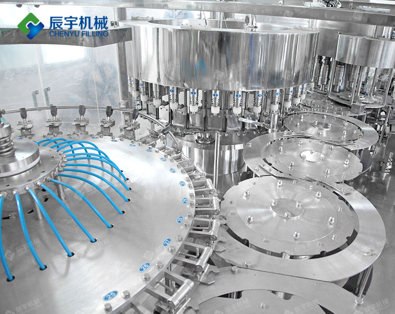 http://www.xiangry.cn/uploadfile/202209/4206c578c508f1b.jpg
