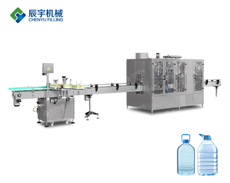 http://www.xiangry.cn/uploadfile/202209/69b409736348bf.jpg