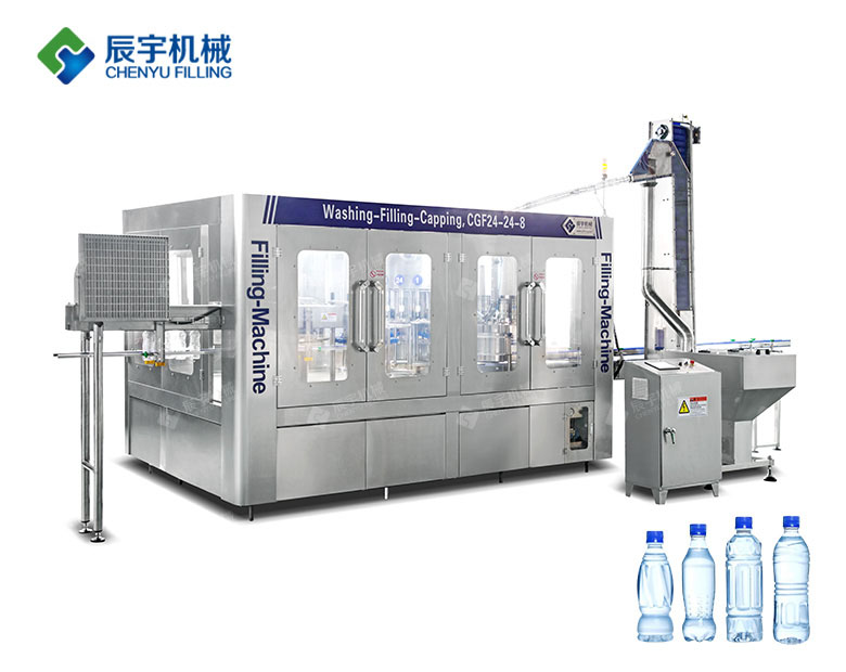 http://www.xiangry.cn/uploadfile/202209/817a68089abead9.jpg