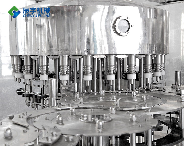 http://www.xiangry.cn/uploadfile/202209/844af59615a3ac3.jpg