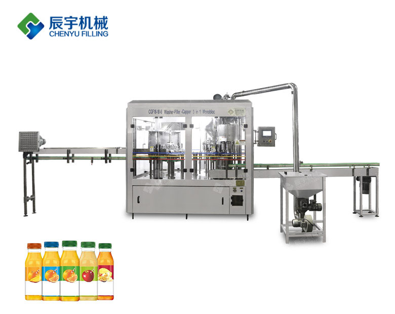 http://www.xiangry.cn/uploadfile/202209/a029419d5e45195.jpg