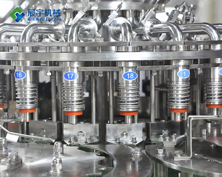 http://www.xiangry.cn/uploadfile/202209/d8d896172523ec8.jpg