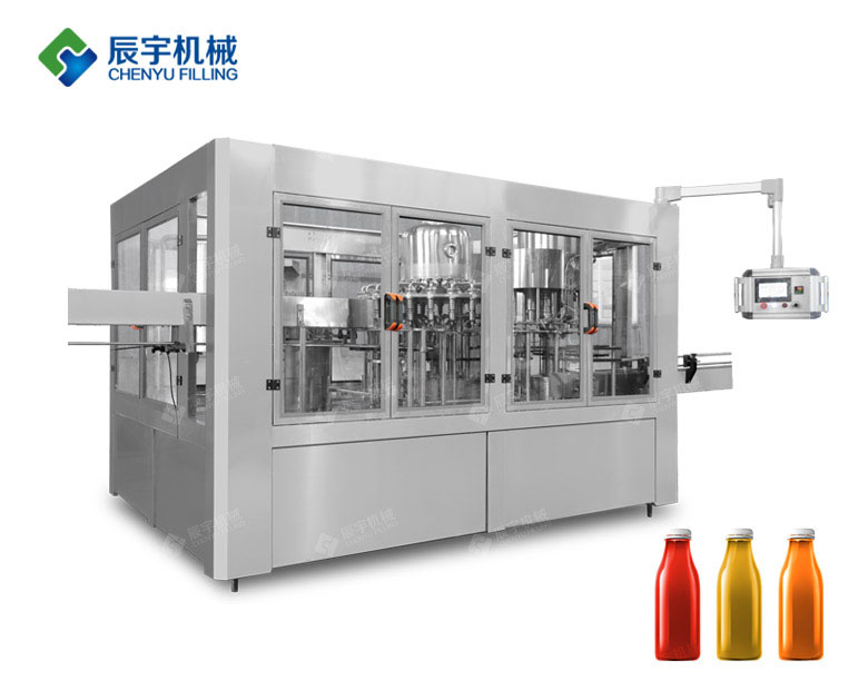 http://www.xiangry.cn/uploadfile/202209/da29a213e9f31a9.jpg