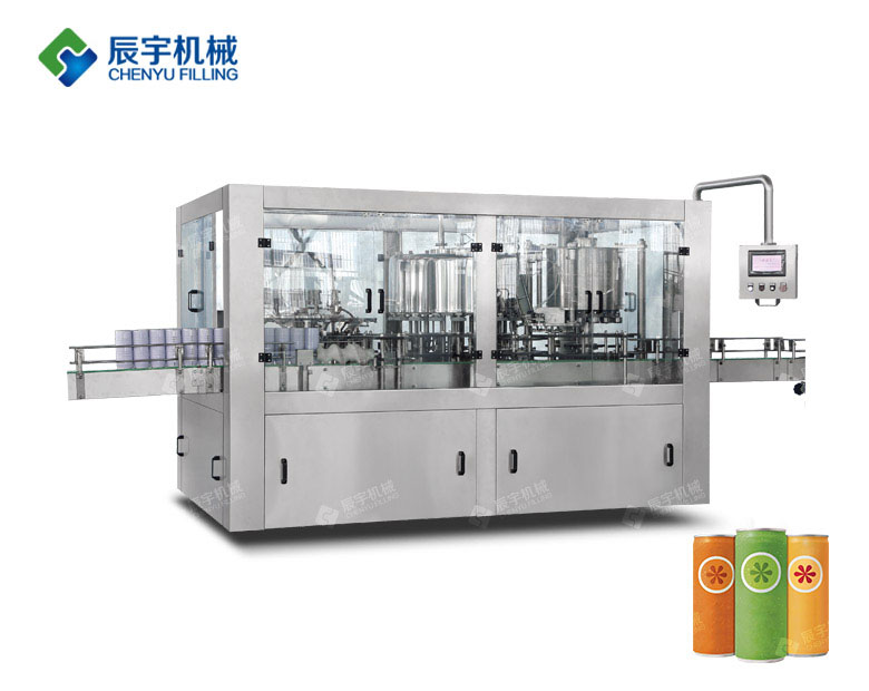 http://www.xiangry.cn/uploadfile/202209/ea4d9a00f261a42.jpg