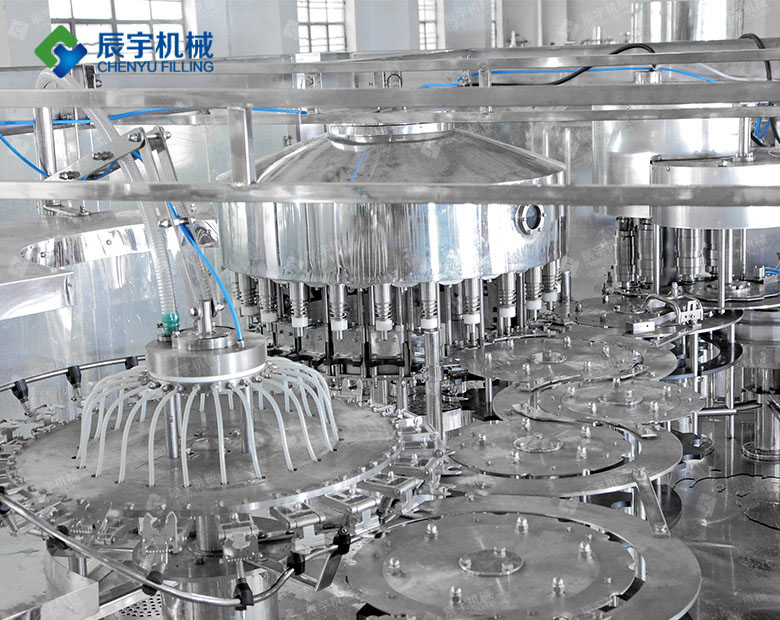 http://www.xiangry.cn/uploadfile/202209/f11a1f96acf080a.jpg