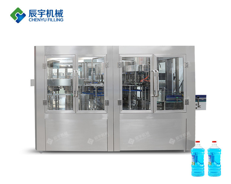 http://www.xiangry.cn/uploadfile/202210/03948f0af6b2aa3.jpg