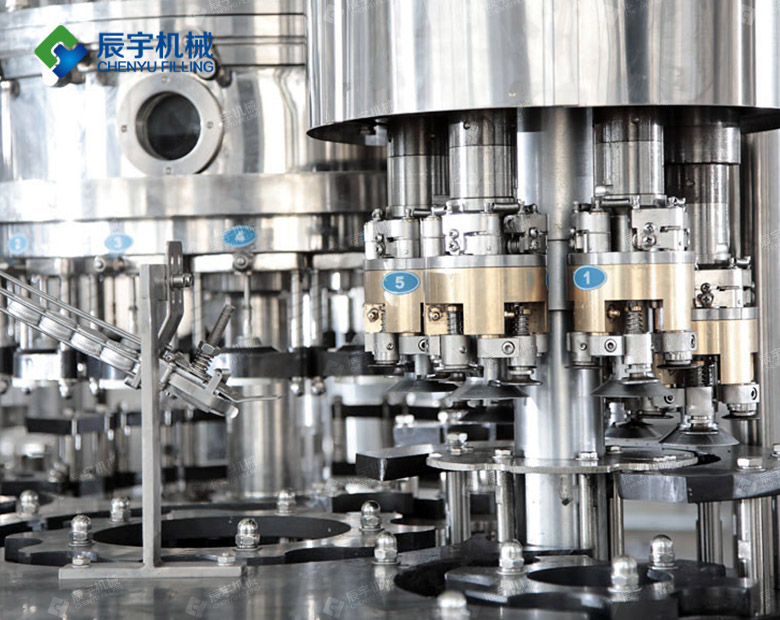 http://www.xiangry.cn/uploadfile/202210/046a0d81578a814.jpg