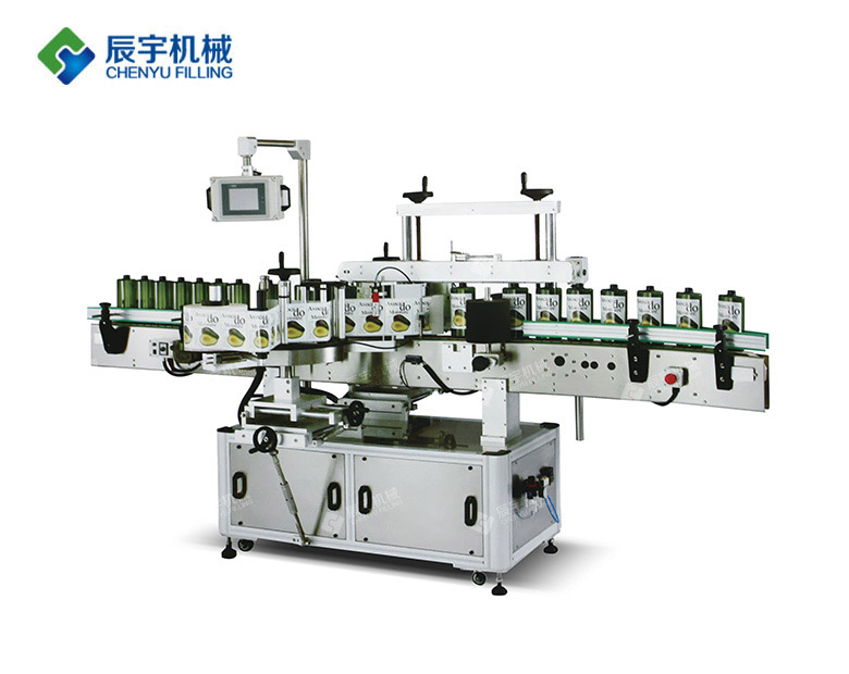 http://www.xiangry.cn/uploadfile/202210/0a6d5f63b1506cf.jpg