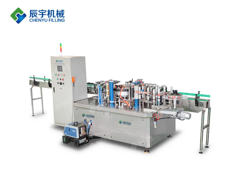 http://www.xiangry.cn/uploadfile/202210/0bdb85f4ab98668.jpg