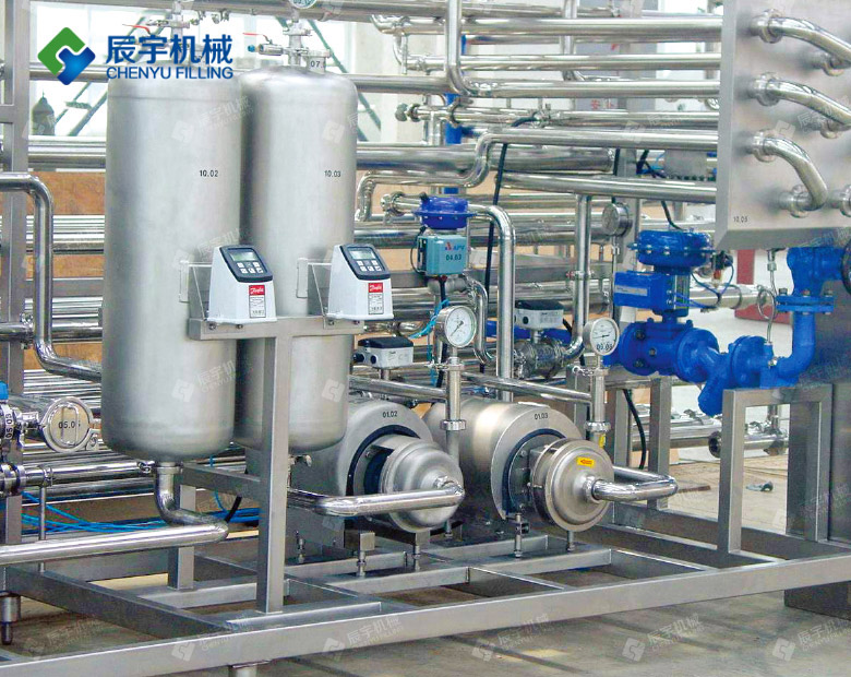 http://www.xiangry.cn/uploadfile/202210/12304e456762bb2.jpg