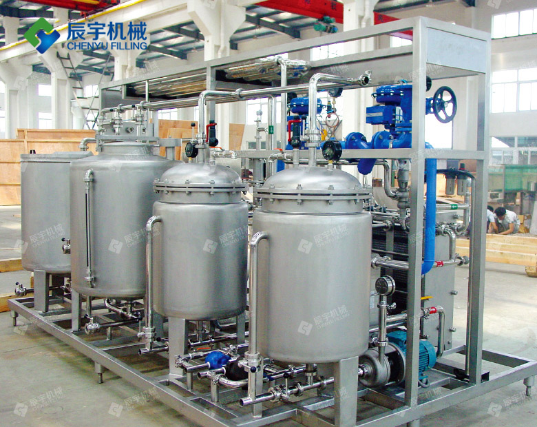 http://www.xiangry.cn/uploadfile/202210/1402190d4992.jpg