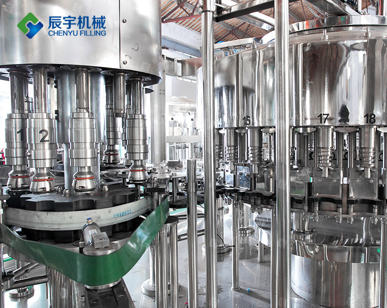http://www.xiangry.cn/uploadfile/202210/177a31576067b68.jpg