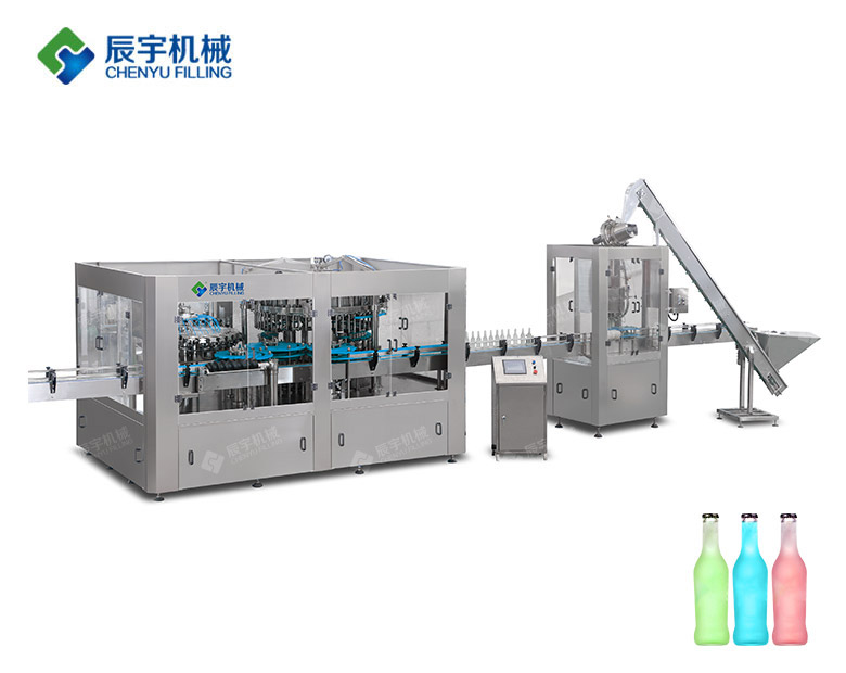 http://www.xiangry.cn/uploadfile/202210/1bda6510b2e4f35.jpg