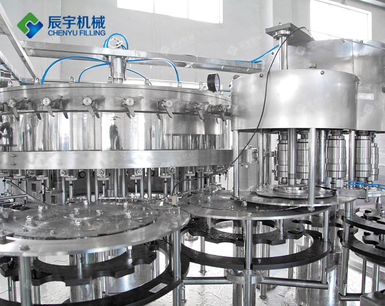 http://www.xiangry.cn/uploadfile/202210/2093b025d8b9e4d.jpg