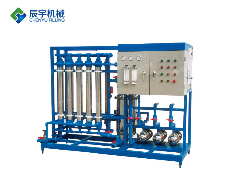 http://www.xiangry.cn/uploadfile/202210/222fe741d94dfb6.jpg