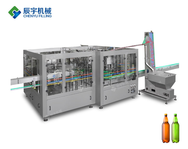 http://www.xiangry.cn/uploadfile/202210/3872d08a68459d0.jpg