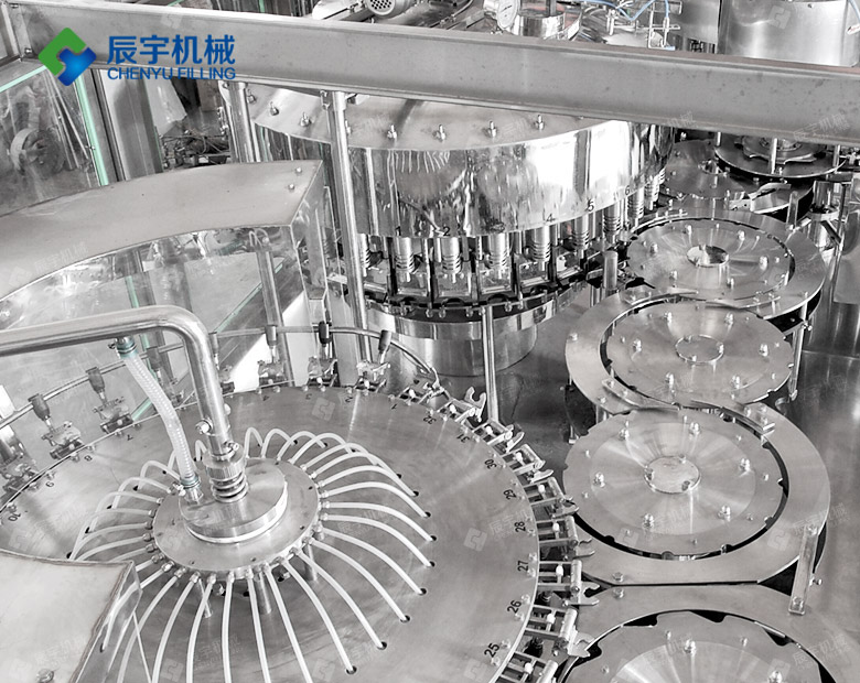 http://www.xiangry.cn/uploadfile/202210/3b9f766ca225e04.jpg