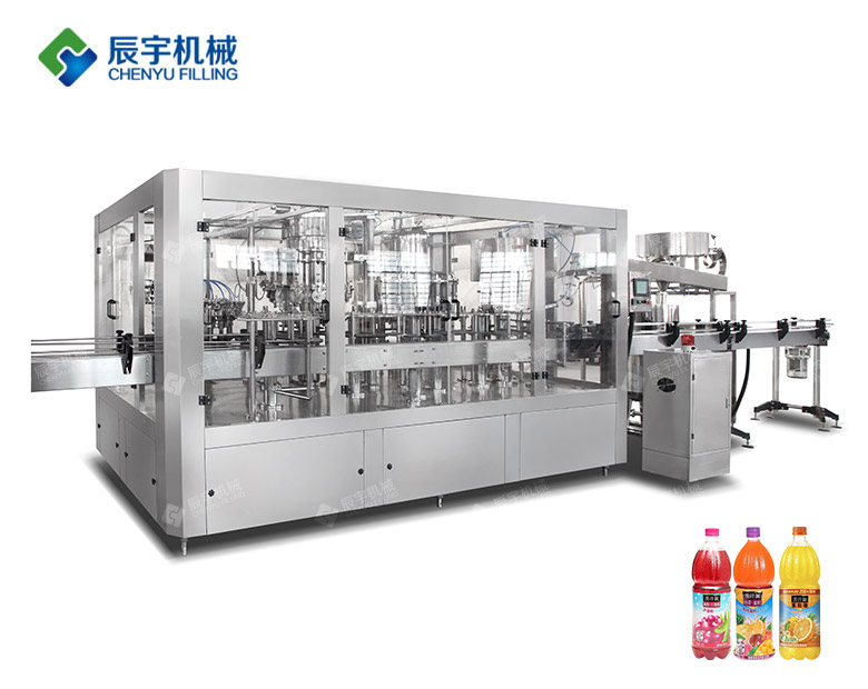 http://www.xiangry.cn/uploadfile/202210/41b1bb82f038d13.jpg