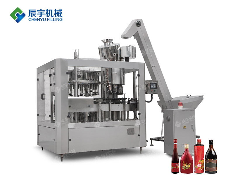 http://www.xiangry.cn/uploadfile/202210/473463647492c0b.jpg