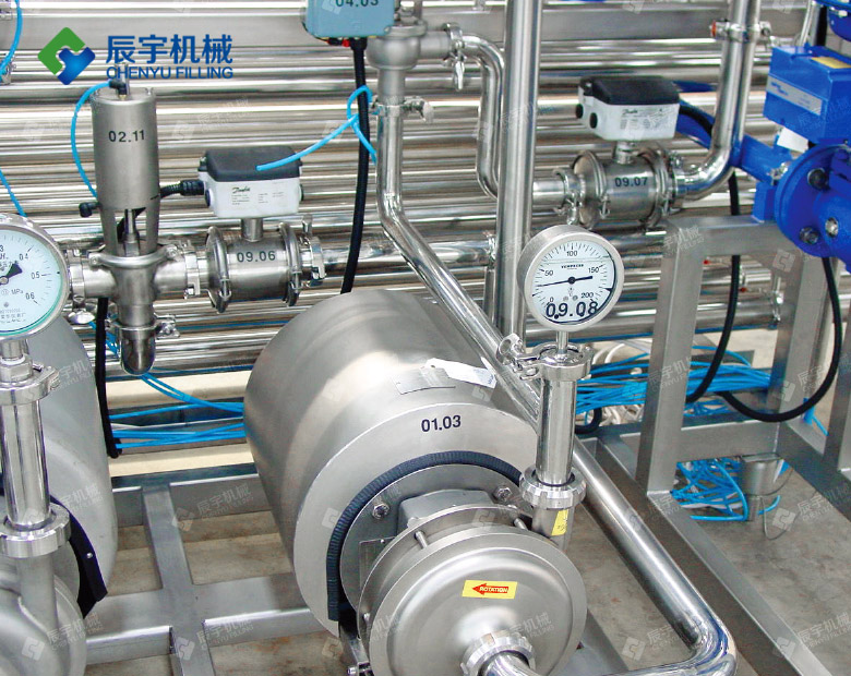 http://www.xiangry.cn/uploadfile/202210/4e4eb56314d67e.jpg