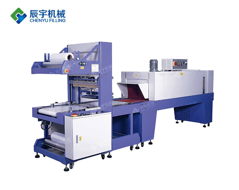 http://www.xiangry.cn/uploadfile/202210/4ea3b3e9580e574.jpg