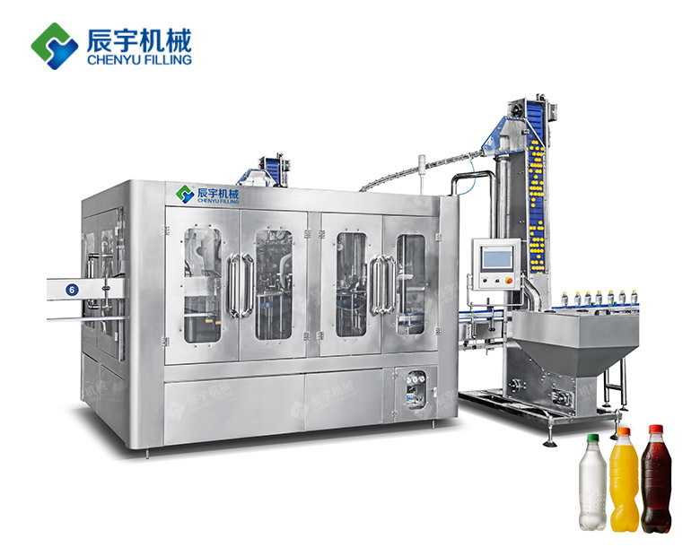 http://www.xiangry.cn/uploadfile/202210/500300701958f45.jpg