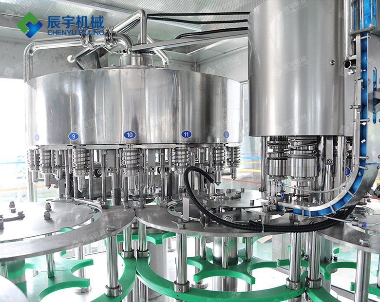 http://www.xiangry.cn/uploadfile/202210/504047388ed9c93.jpg