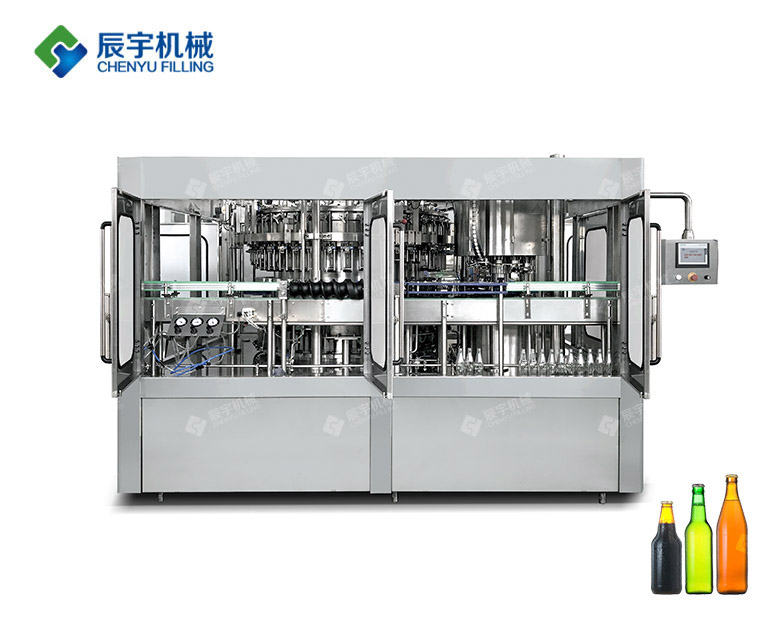 http://www.xiangry.cn/uploadfile/202210/54d356be60e2d0e.jpg