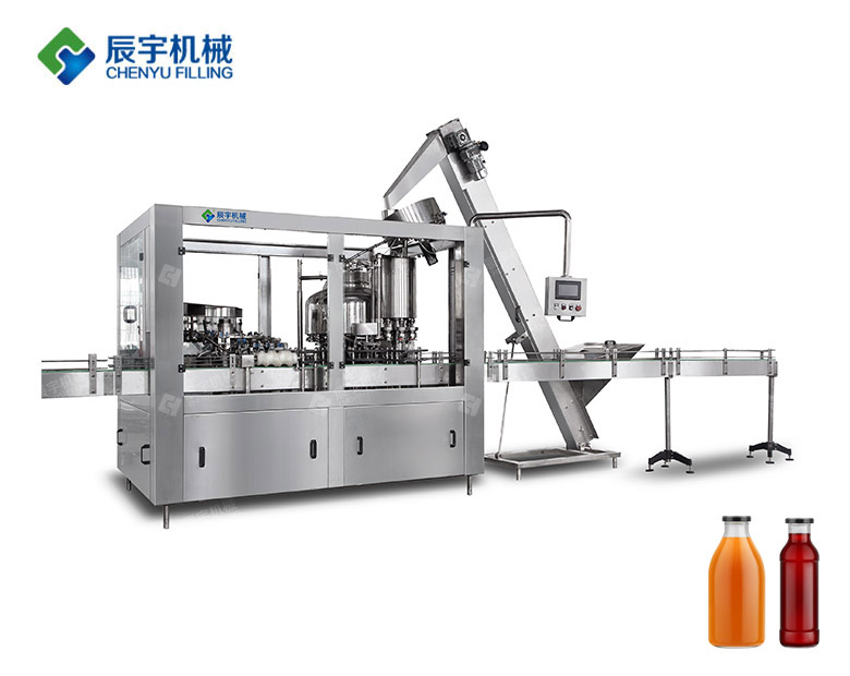 http://www.xiangry.cn/uploadfile/202210/56761c0b1354a46.jpg