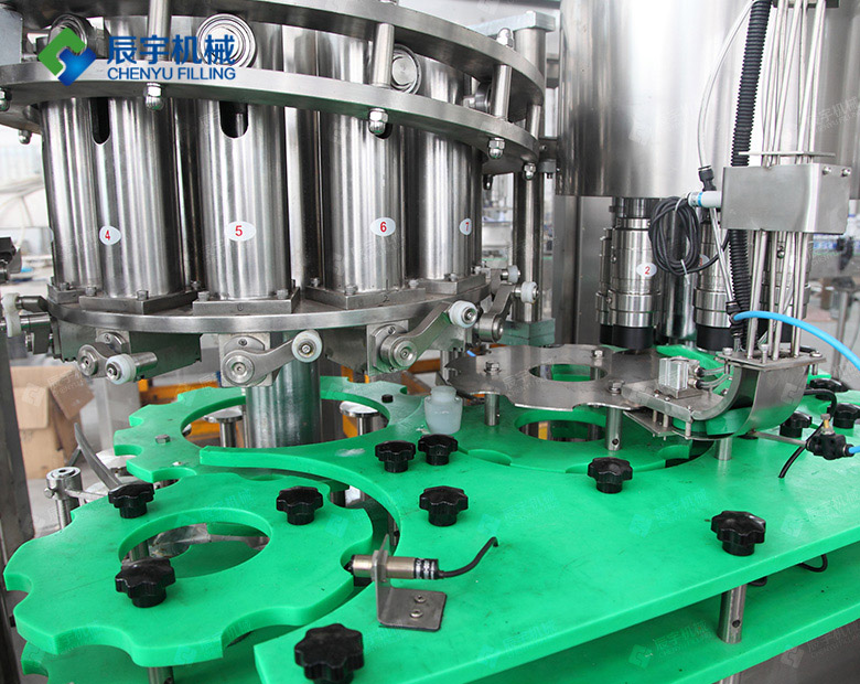 http://www.xiangry.cn/uploadfile/202210/59aa581a8f51707.jpg