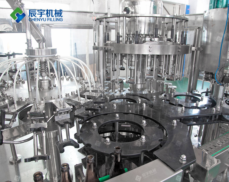http://www.xiangry.cn/uploadfile/202210/5d20a601b9c7040.jpg