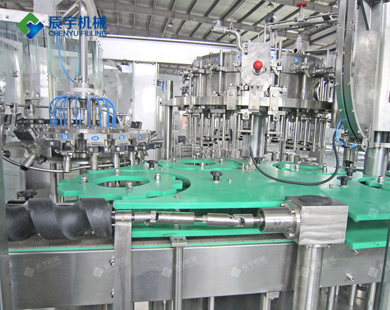 http://www.xiangry.cn/uploadfile/202210/5eacd80e65ec268.jpg