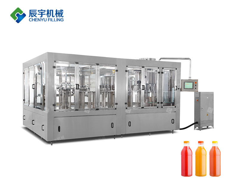 http://www.xiangry.cn/uploadfile/202210/5f5c568ea8f905c.jpg