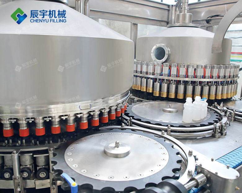 http://www.xiangry.cn/uploadfile/202210/65ce8958e60f6c6.jpg