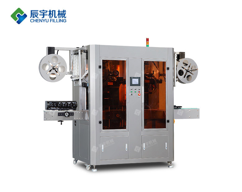 http://www.xiangry.cn/uploadfile/202210/78a8538f41f11d6.jpg