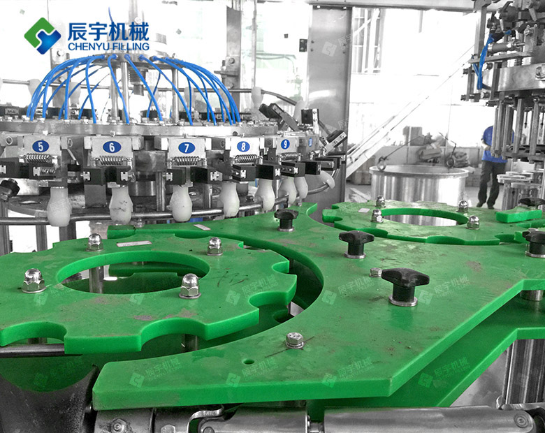 http://www.xiangry.cn/uploadfile/202210/797539e81cbd8.jpg