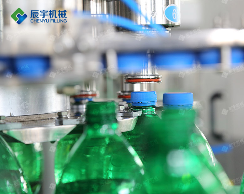 http://www.xiangry.cn/uploadfile/202210/7cf8109d1007421.jpg