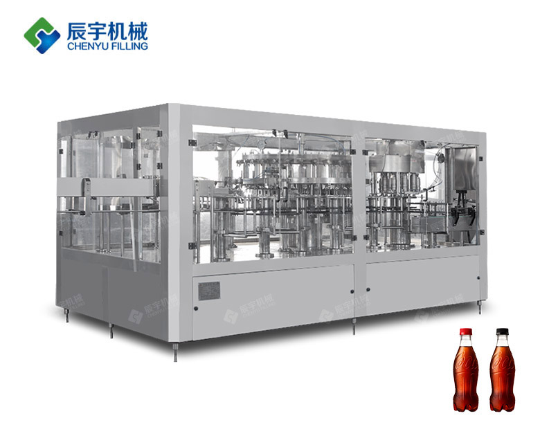 http://www.xiangry.cn/uploadfile/202210/7d55d737ee78883.jpg
