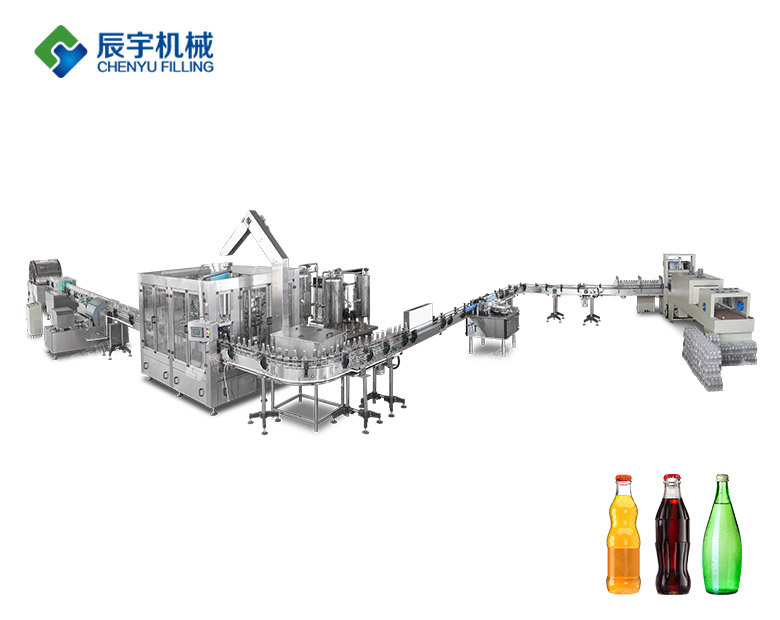 http://www.xiangry.cn/uploadfile/202210/7de5f7609c324ec.jpg