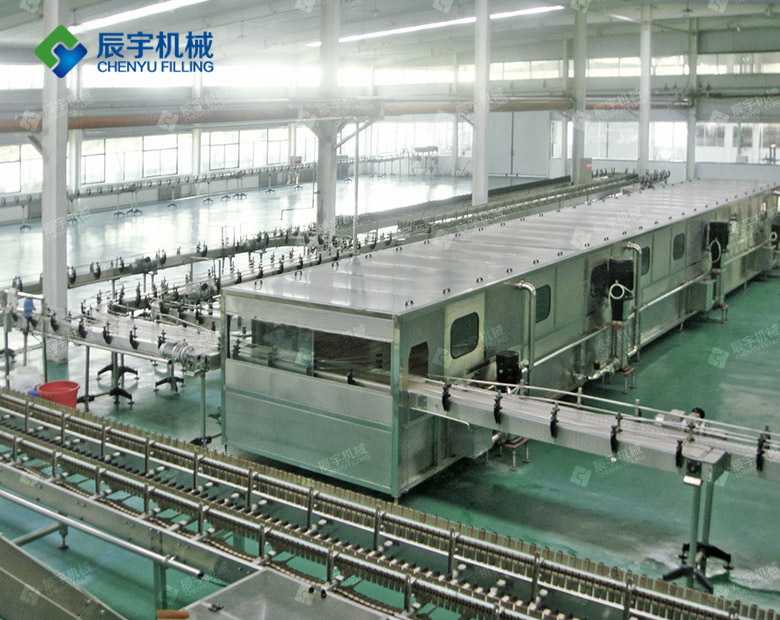 http://www.xiangry.cn/uploadfile/202210/7e4503094c4b9c5.jpg