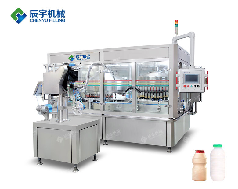 http://www.xiangry.cn/uploadfile/202210/7ed57f4269391e5.jpg