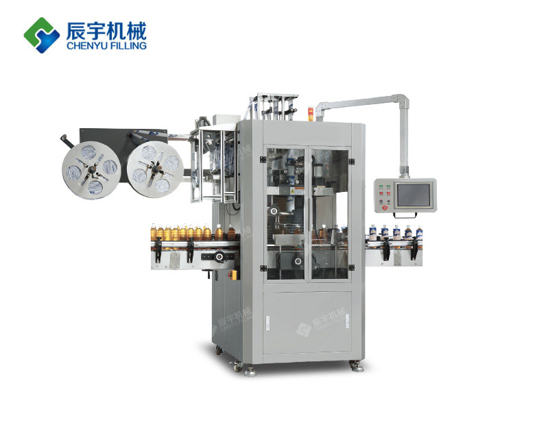 http://www.xiangry.cn/uploadfile/202210/810d6acb348cf67.jpg