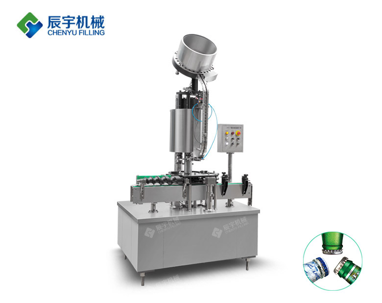 http://www.xiangry.cn/uploadfile/202210/862abf60c3b3ee7.jpg