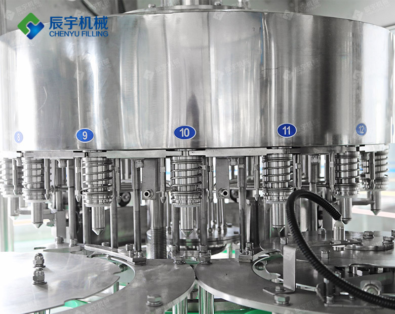 http://www.xiangry.cn/uploadfile/202210/8694b8ef42e72fb.jpg