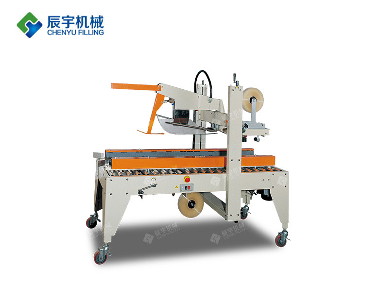 http://www.xiangry.cn/uploadfile/202210/877fd8752200caa.jpg