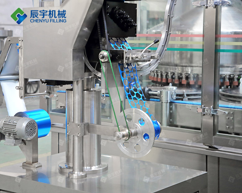 http://www.xiangry.cn/uploadfile/202210/8ee44a10464e031.jpg